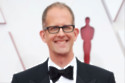 Pete Docter has addressed changes to Elio