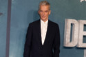Peter Capaldi has criticised Doctor Who fans for taking the long-running sci-fi series too seriously