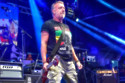Peter Hook opens up on potential New Order reunion