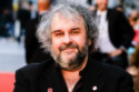 Peter Jackson will receive an honorary Palme d’Or at the 79th Cannes Film Festival
