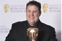 Peter Kay's gig was cancelled