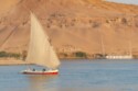 Eygpt Nile image courtesy Diego-F-Parra pexels