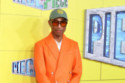 Pharrell Williams won shoe of the year