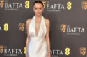 Phoebe Dynevor reveals for the first time where she met fiance Cameron Fuller