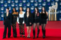 KATSEYE are among the performers set for the American Music Awards