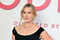 Kate Winslet will star in the new Lord of the Rings movie