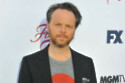 Noah Hawley is to direct a remake of Terrified