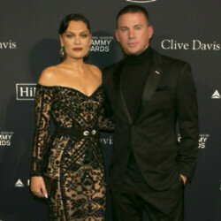 Photo: Getty Images