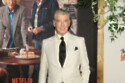 Pierce Brosnan's Mama Mia! fears have been revealed