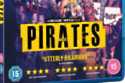 Pirates