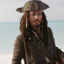 Pirates of the Caribbean: At World's End