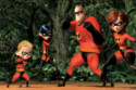Disney is expanding two of its most recognisable franchises – with Incredibles 3 and Lilo   Stitch 2 scheduled for release in summer 2028