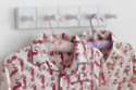 MoochicBaby PJs