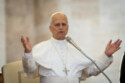 Pope Leo XIV is fearful of AI 'girlfriends'