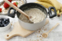 Popular porridge brand recalls products