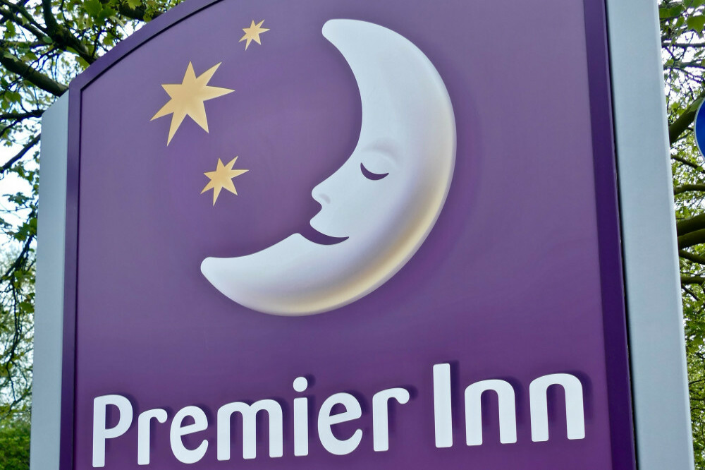 Premier Inn owner to cut thousands of roles in cost-saving overhaul