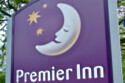 Premier Inn owner to cut thousands of roles in cost-saving overhaul