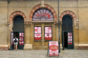 Premier Protein launches a free pop-up sauna in London