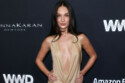Pretty Lethal star Maddie Ziegler