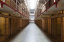 Cons serving life behind bars at HMP Perth in Scotland are being invited to “heal from within” with 'inner dance' classes