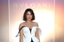 Priyanka Chopra has seen a change in Hollywood