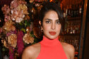 Priyanka Chopra has opened up about her new movie The Bluff