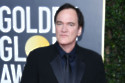 Quentin Tarantino has approved a new Django/Zorro crossover film