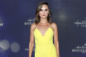 Rachael Leigh Cook weighs in on Josie and the Pussycats reboot