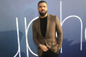 Drake confirms Iceman release date