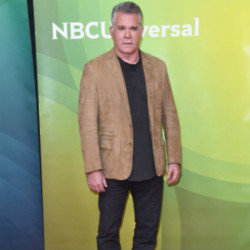 Ray Liotta has a fitting farewell in 'Dangerous Waters'