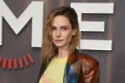 Rebecca Ferguson won't feature much in Dune: Part Three