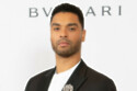 Rege-Jean Page has opened up about his role in a new rom-com