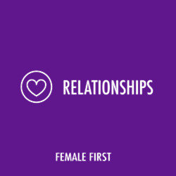 Relationships on Female First