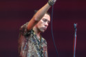 Shed Seven are preparing a new album for fans after landing two number ones in 2024