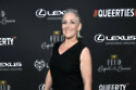 Ricki Lake hosted her own show for more than a decade