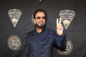 Ringo Starr is planning a new EP to conclude Long Long Road