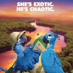 Rio 2
