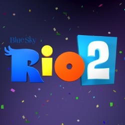 Rio 2