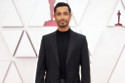 Riz Ahmed felt like an outsider