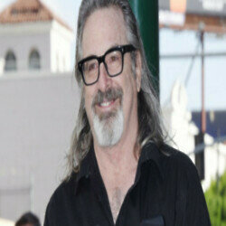 Robert Carradine took his own life