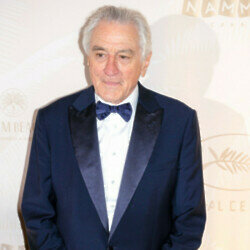 Robert De Niro is one of the most celebrated actors of his generation