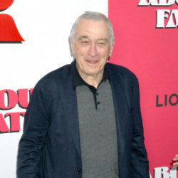 Robert De Niro is to be awarded the Honorary Palme d’Or at this year’s Cannes Film Festival
