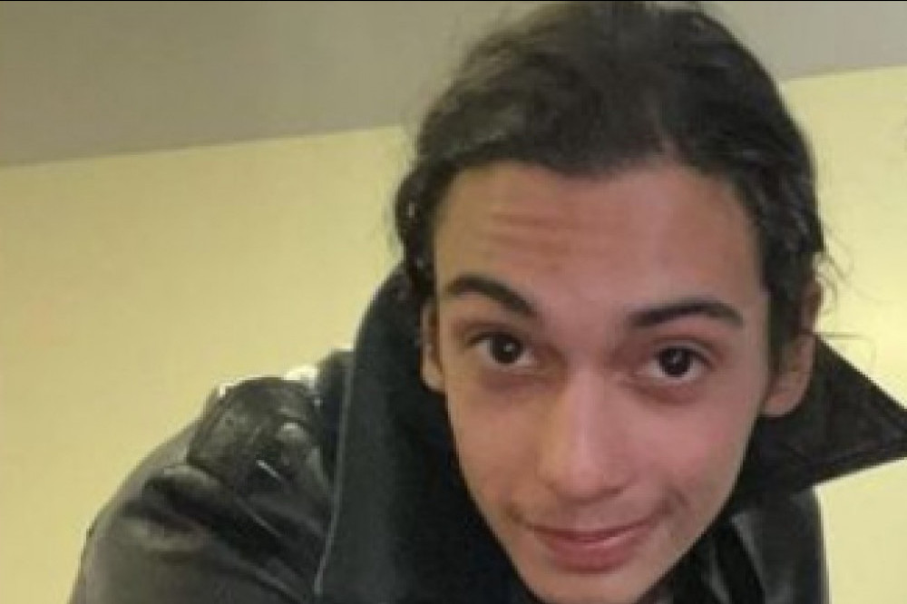 Five people have been arrested in connection with the death of Leandro De Niro Rodriguez, the 19-year-old grandson of actor Robert De Niro who died of a suspected drug overdose in New York City two years ago
