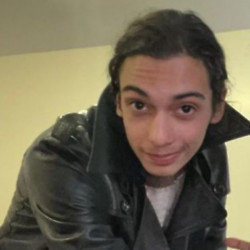 Five people have been arrested in connection with the death of Leandro De Niro Rodriguez, the 19-year-old grandson of actor Robert De Niro who died of a suspected drug overdose in New York City two years ago