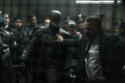 Robert Pattinson teases Batman: Part II