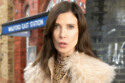 Ronni Ancona as Bea Pollard in EastEnders