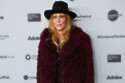 Rosanna Arquette has slammed Quentin Tarantino