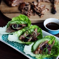 Photo courtesy of www.chinghehuang.co.uk