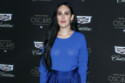 Rumer Willis tries to ignore online trolls