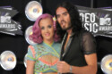 Russell Brand has reflected on his marriage to Katy Perry